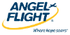 Angel Flight Soars, Inc.