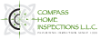 Compass Home Inspections, LLC