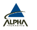 Alpha Packaging