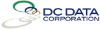 DC Data Corporation