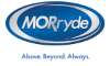 MORryde International, Inc.