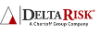 Delta Risk LLC, A Chertoff Group Company