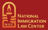 National Immigration Law Center