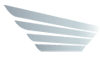 Flightline Group, Inc.