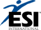 ESI International