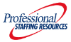 Professional Staffing Resources