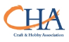 Craft & Hobby Association