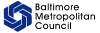 Baltimore Metropolitan Council