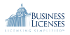 Business Licenses, LLC