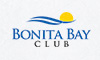 Bonita Bay Club