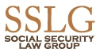 Social Security Law Group