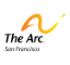 The Arc San Francisco