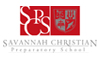 Savannah Christian Preparatory School