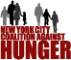 New York City Coalition Against Hunger