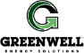 Greenwell Energy Solutions