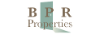 BPR Properties