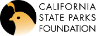 California State Parks Foundation