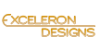 Exceleron Designs