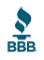 Better Business Bureau Serving Hawaii