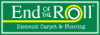 End Of The Roll Discount Carpet & Flooring