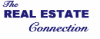 The Real Estate Connection, Inc