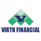 Virtu Financial