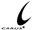 Carus Corporation