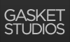 Gasket Studios