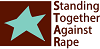 Standing Together Against Rape, Inc.