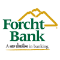 Forcht Bank