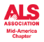 ALS Association Mid-America Chapter