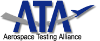 Aerospace Testing Alliance