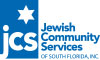 Jewish Community Services of South Florida