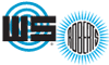 Western States Machine Company