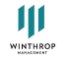 Winthrop Management