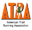 American Trail Running Association