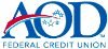 AOD Federal Credit Union