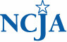 National Criminal Justice Association