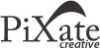 PiXate Creative