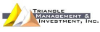 Triangle Hospitality Group