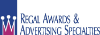 Regal Awards & Advertising Specialties