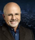 Dave Ramsey