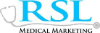 RSL Medical Marketing