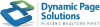 Dynamic Page Solutions