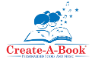 Create-A-Book, Inc.