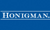 Honigman Miller Schwartz and Cohn LLP