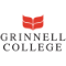 Grinnell College