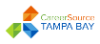 CareerSource Tampa Bay