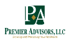 Premier Advisors, LLC.