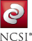 National Conference Services, Inc. (NCSI)